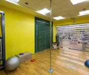 фитнес-центр korolef fitness изображение 6 на проекте lovefit.ru