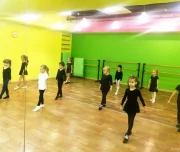 школа танцев уфимский центр современного танца изображение 4 на проекте lovefit.ru