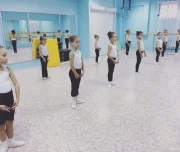 школа балета лео изображение 2 на проекте lovefit.ru