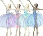 школа балета лео изображение 3 на проекте lovefit.ru