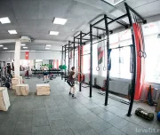 фитнес-клуб energy fitness изображение 4 на проекте lovefit.ru