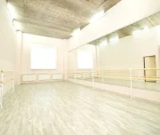 школа танцев точка изображение 3 на проекте lovefit.ru