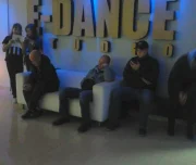 танцевальная студия e-dance на улице маршала жукова изображение 4 на проекте lovefit.ru