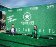 фитнес-клуб нефть на улице комарова изображение 6 на проекте lovefit.ru