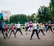 фитнес-клуб нефть на улице комарова изображение 3 на проекте lovefit.ru