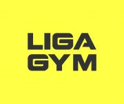 liga gym изображение 3 на проекте lovefit.ru