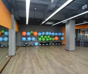 фитнес-клуб fit-studio изображение 5 на проекте lovefit.ru