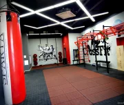 фитнес-клуб fit-studio изображение 7 на проекте lovefit.ru