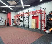 фитнес-клуб fit-studio изображение 1 на проекте lovefit.ru