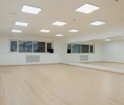 школа танцев mira изображение 3 на проекте lovefit.ru
