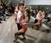 школа танцев mira изображение 4 на проекте lovefit.ru