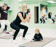онлайн фитнес-клуб для беременных мамалялька в советском районе изображение 4 на проекте lovefit.ru