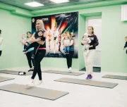 онлайн фитнес-клуб для беременных мамалялька в советском районе изображение 1 на проекте lovefit.ru