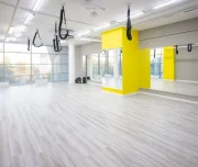 студия фитнеса, танцев и стретчинга wonder bungee изображение 10 на проекте lovefit.ru