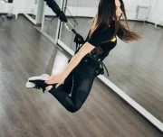 студия фитнеса, танцев и стретчинга wonder bungee изображение 13 на проекте lovefit.ru