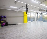 студия фитнеса, танцев и стретчинга wonder bungee изображение 6 на проекте lovefit.ru