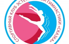 спортивный клуб гимнастики для детей сказка на театральной улице  на проекте lovefit.ru