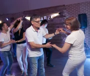 школа танцев didance изображение 3 на проекте lovefit.ru