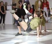 школа танцев didance изображение 8 на проекте lovefit.ru