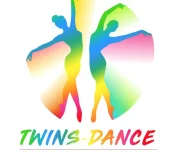 школа танцев twins-dance южный на улице софьи перовской изображение 4 на проекте lovefit.ru