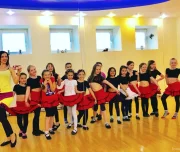 школа танцев twins-dance южный на улице софьи перовской изображение 8 на проекте lovefit.ru