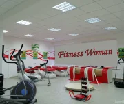 фитнес-клуб woman центр по коррекции фигуры изображение 1 на проекте lovefit.ru