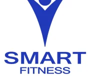 академия фитнеса smart fitness на улице менделеева изображение 1 на проекте lovefit.ru