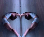 студия растяжки и фитнеса stretch house изображение 6 на проекте lovefit.ru