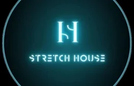 Студия растяжки и фитнеса Stretch House